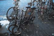 Stationnement vélos > La compatibilité