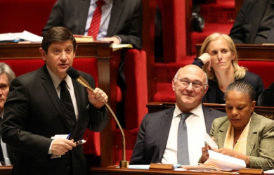 20 projets de renouvellement urbain en pointe pour le développement durable 20 projets de renouvellement urbain en pointe pour le développement durable
