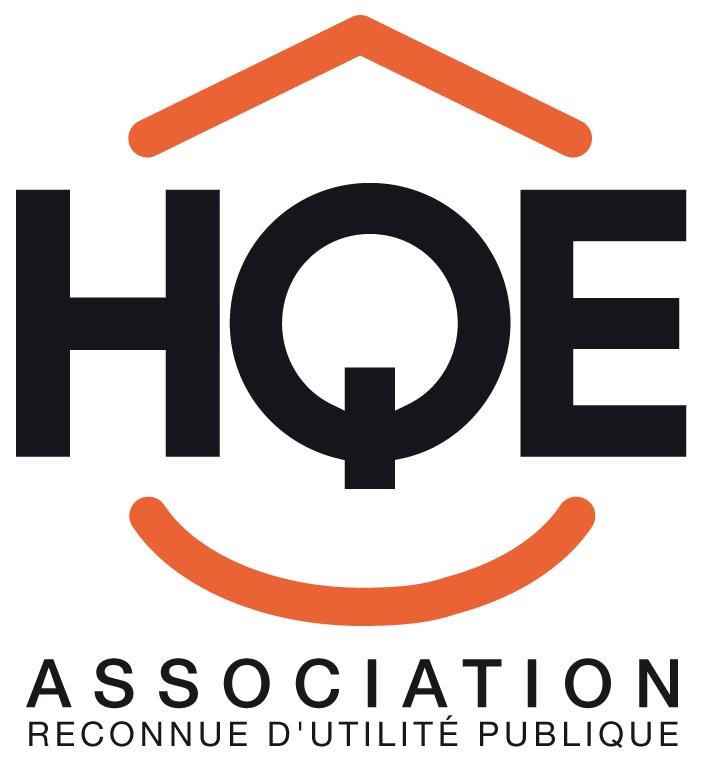 L’association HQE peaufine son nouveau cadre de référence L’association HQE peaufine son nouveau cadre de référence